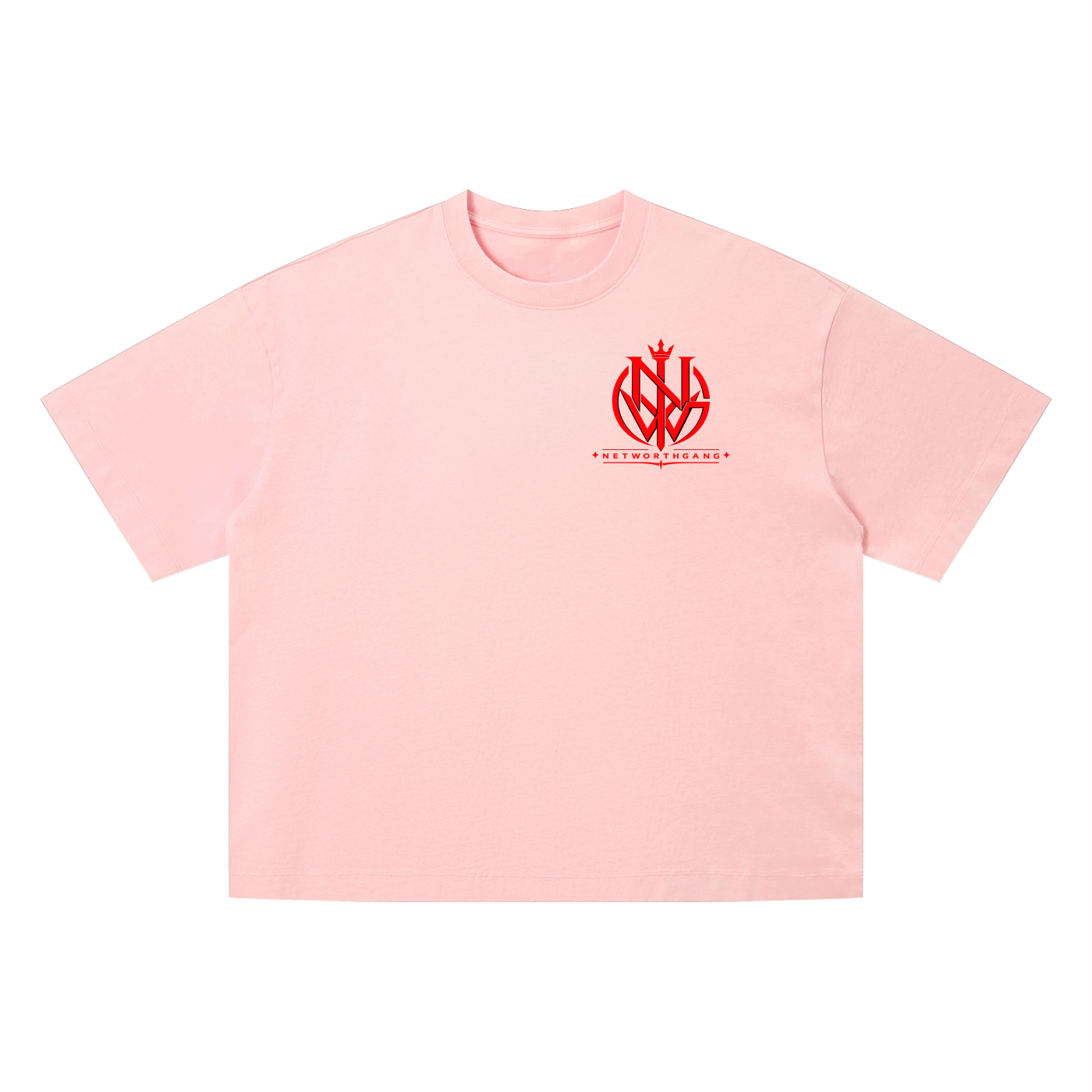 Shirt,cotton