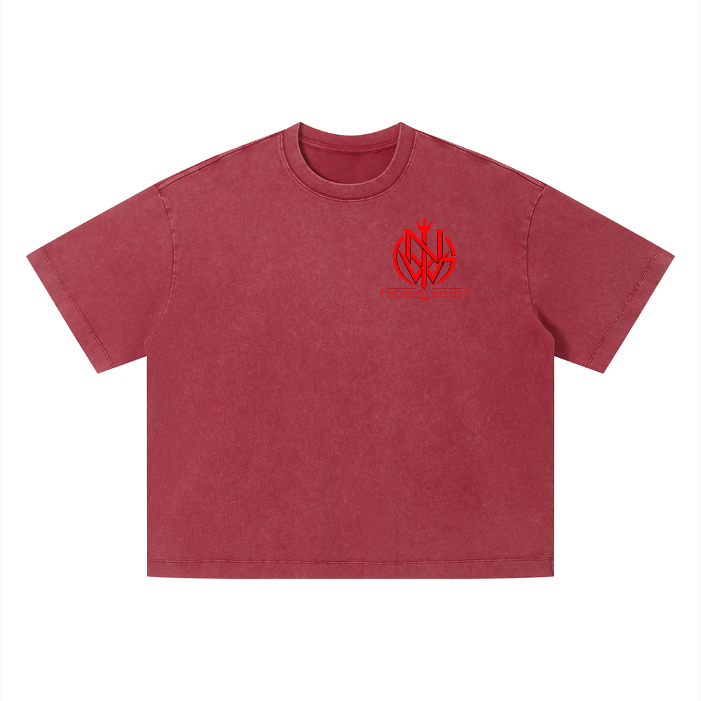 Shirt,cotton