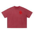 Shirt,cotton