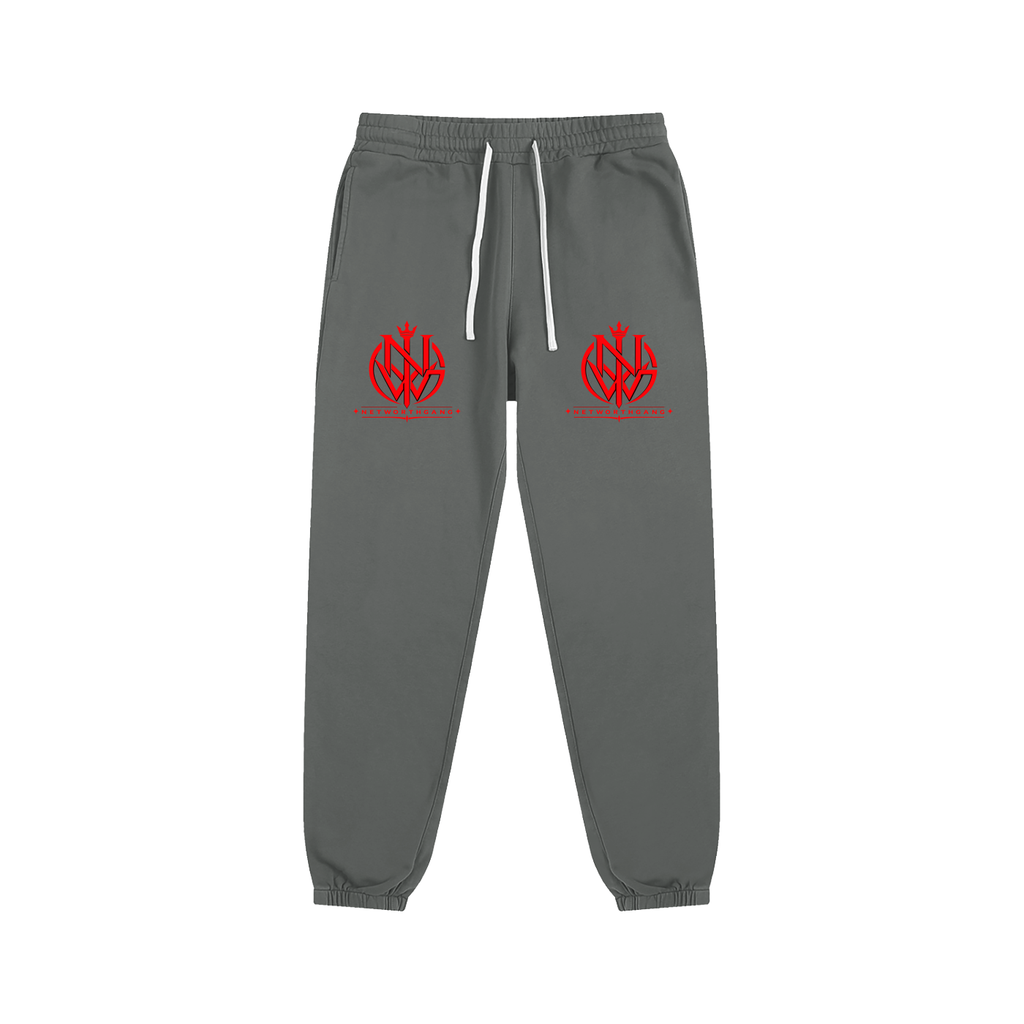 pants,nwg