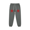 pants,nwg