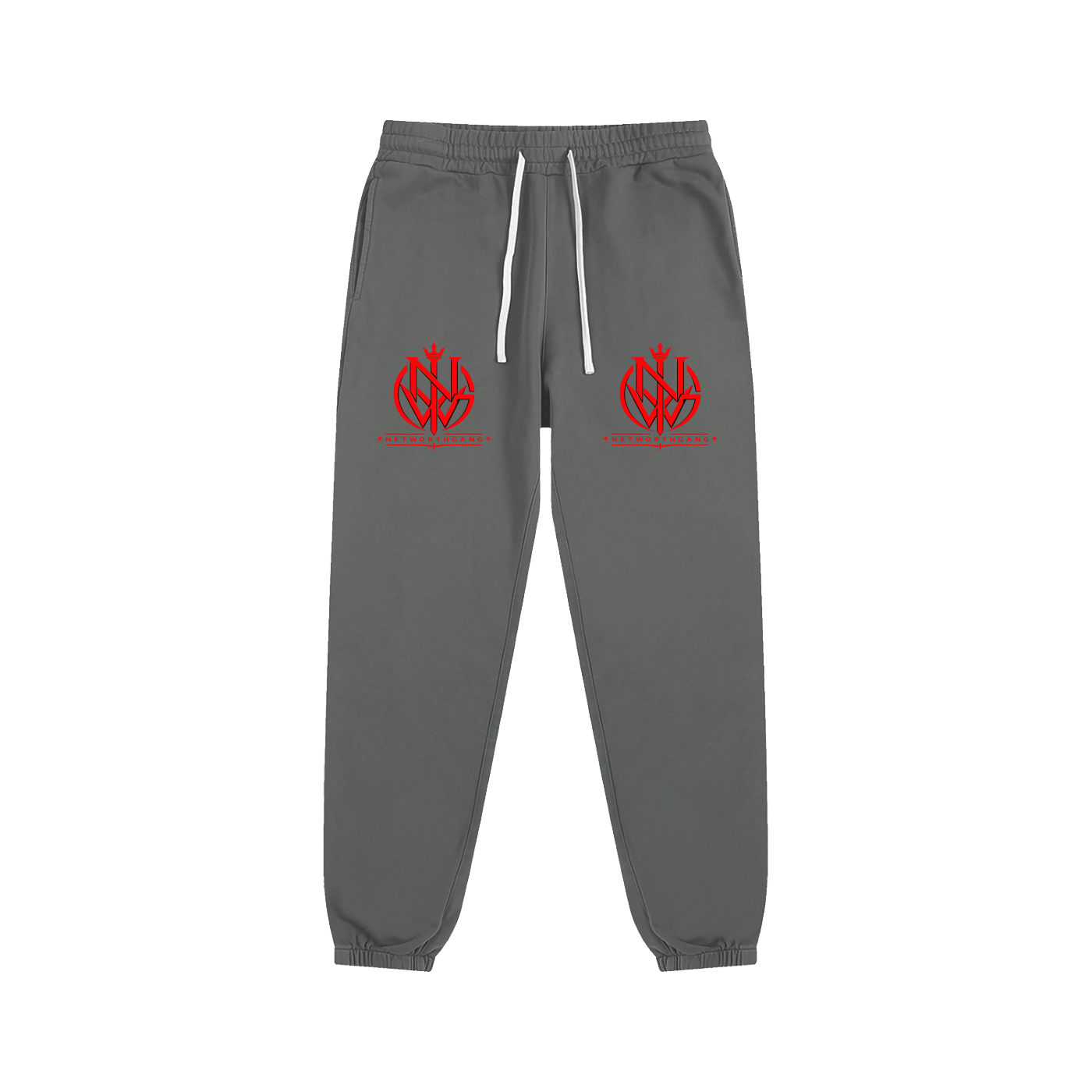 pants,nwg