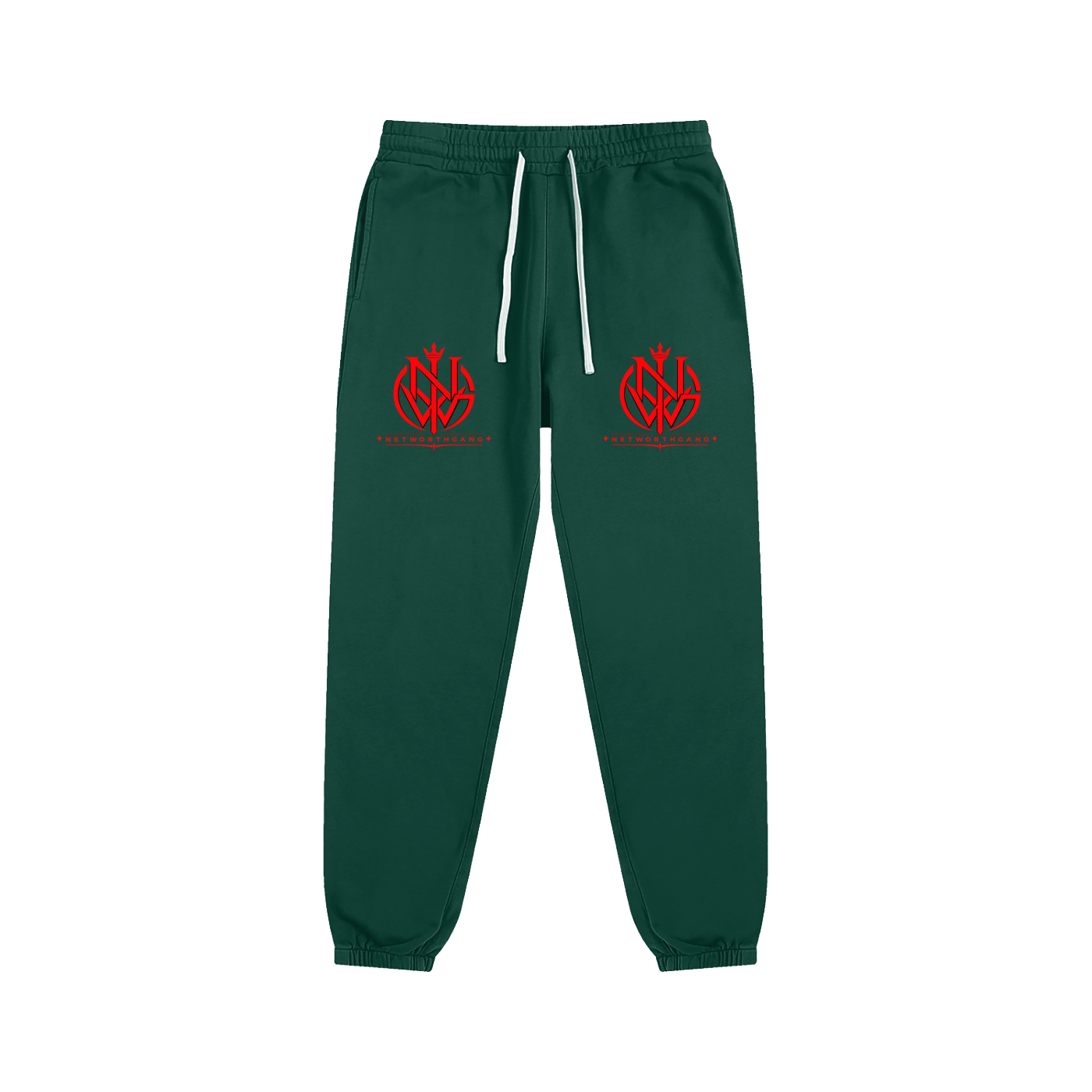 pants,nwg