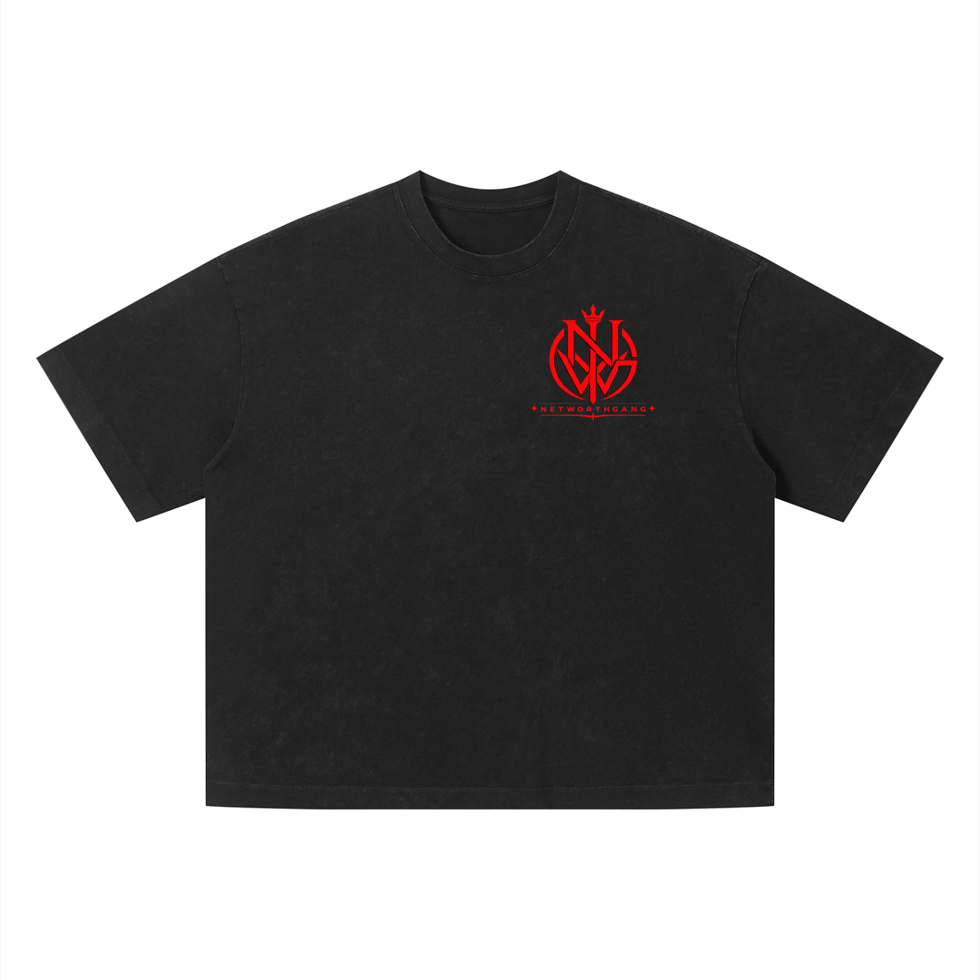 Shirt,cotton