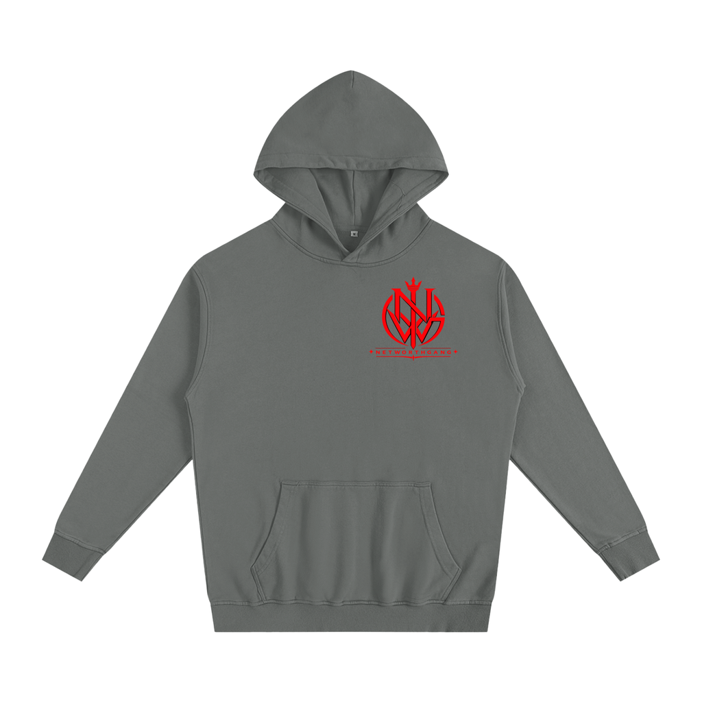 hoodie,nwg