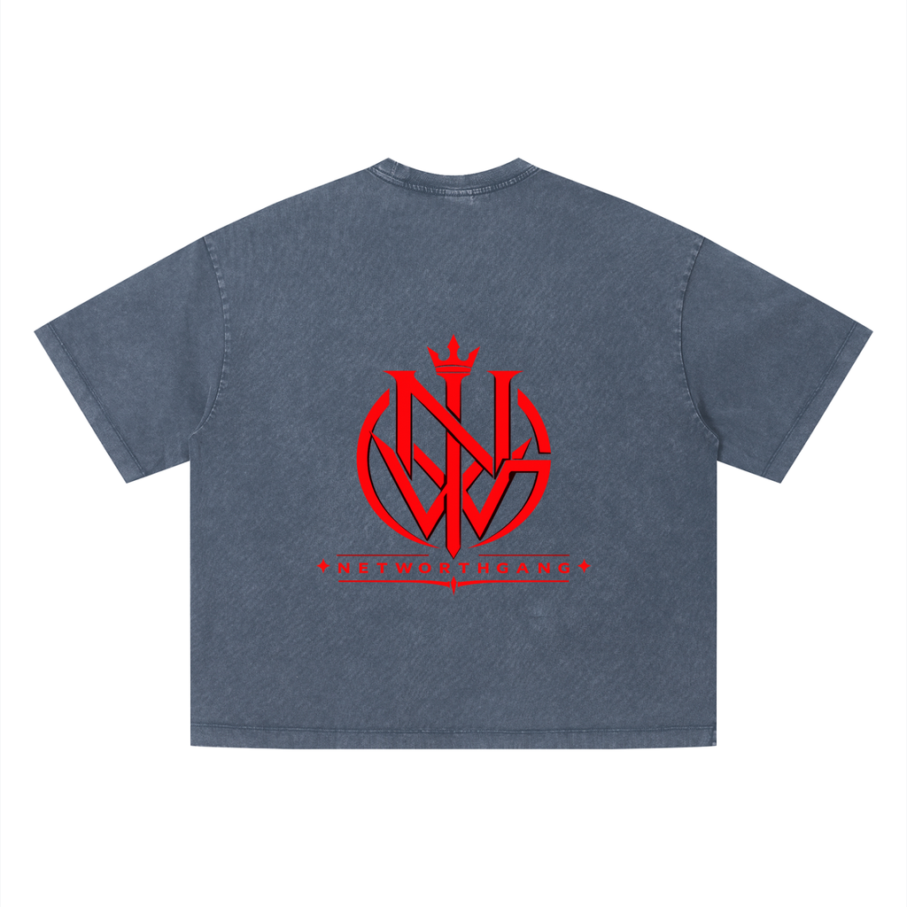 Shirt,cotton