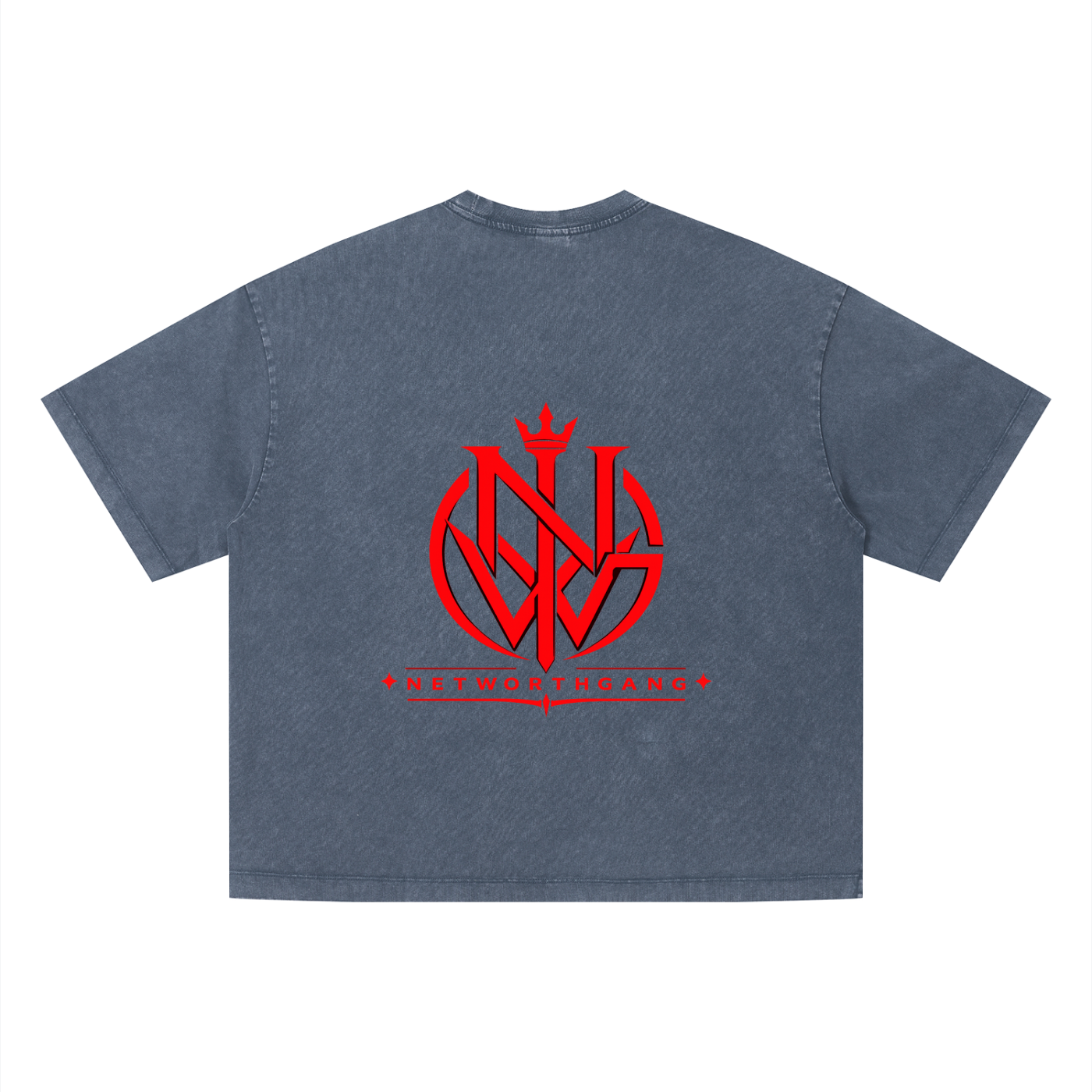 Shirt,cotton