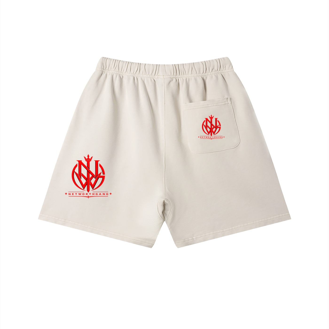 Shorts,nwg,cotton