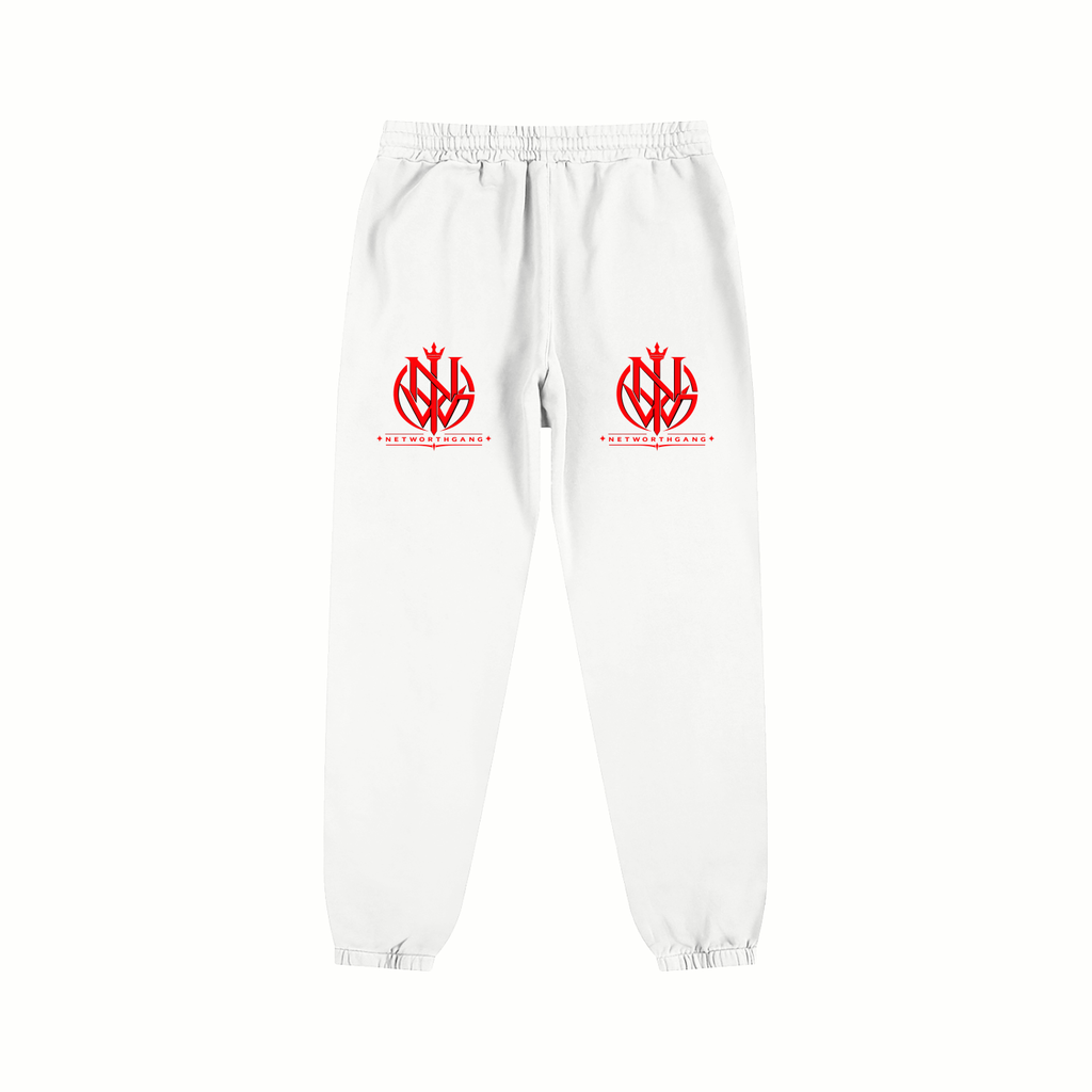 pants,nwg