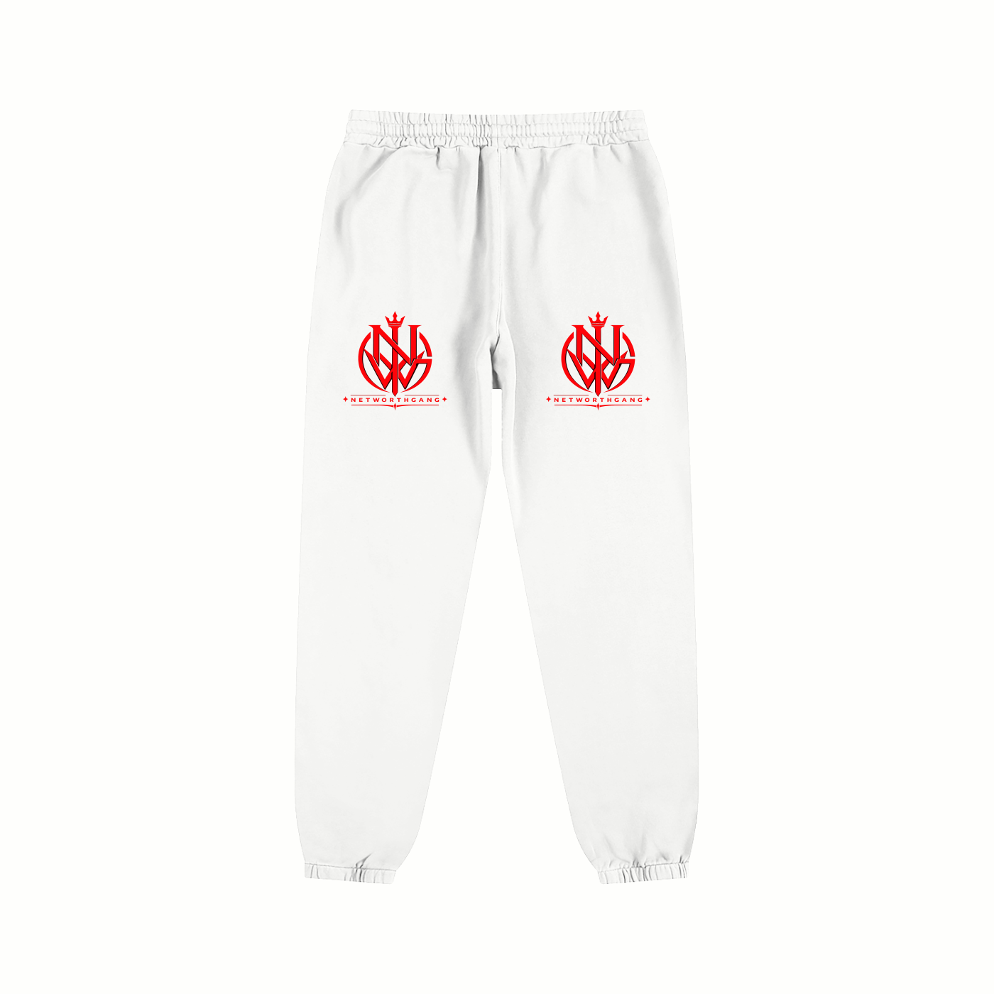 pants,nwg