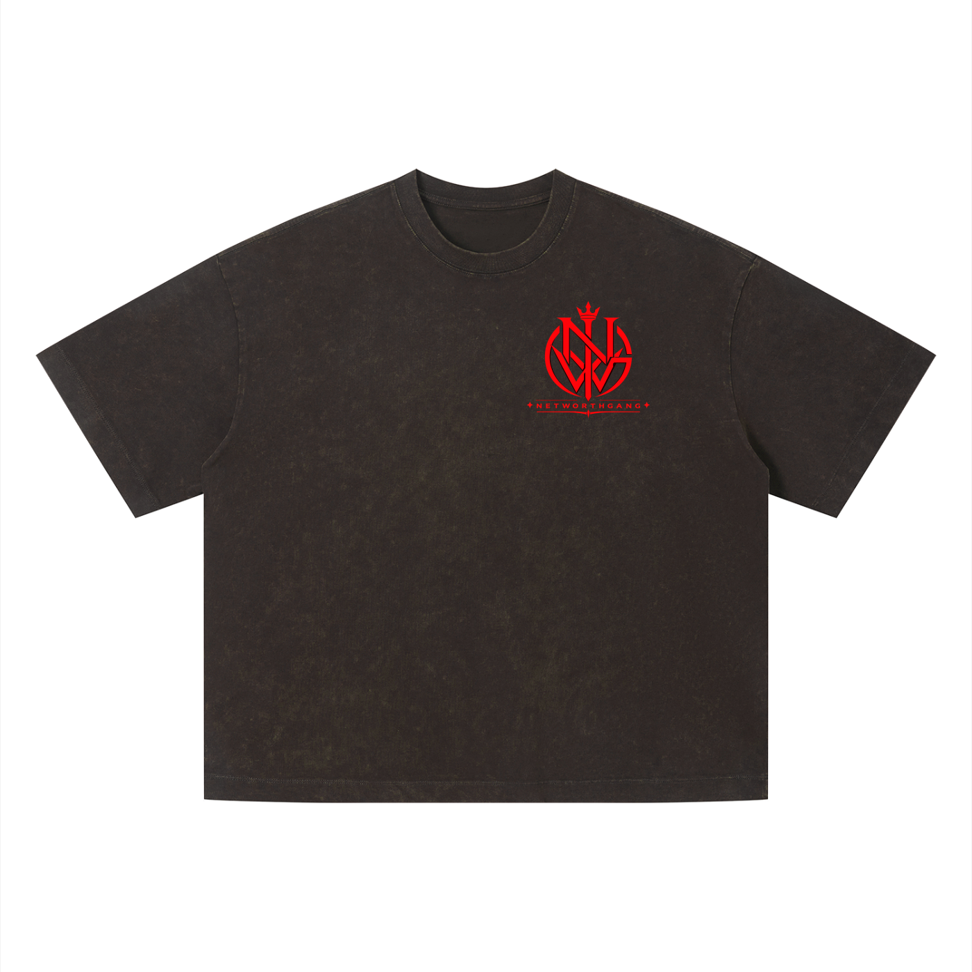 Shirt,cotton