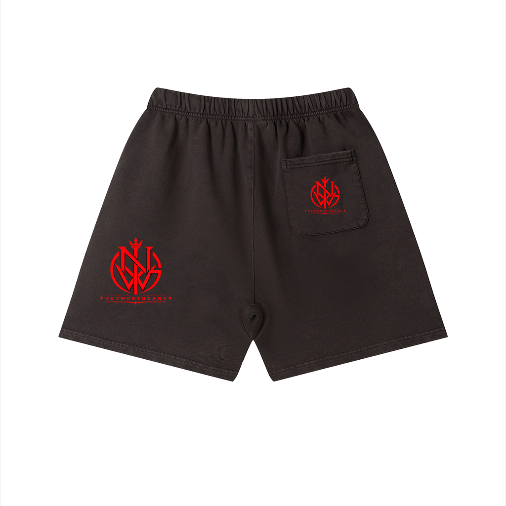 Shorts,nwg,cotton