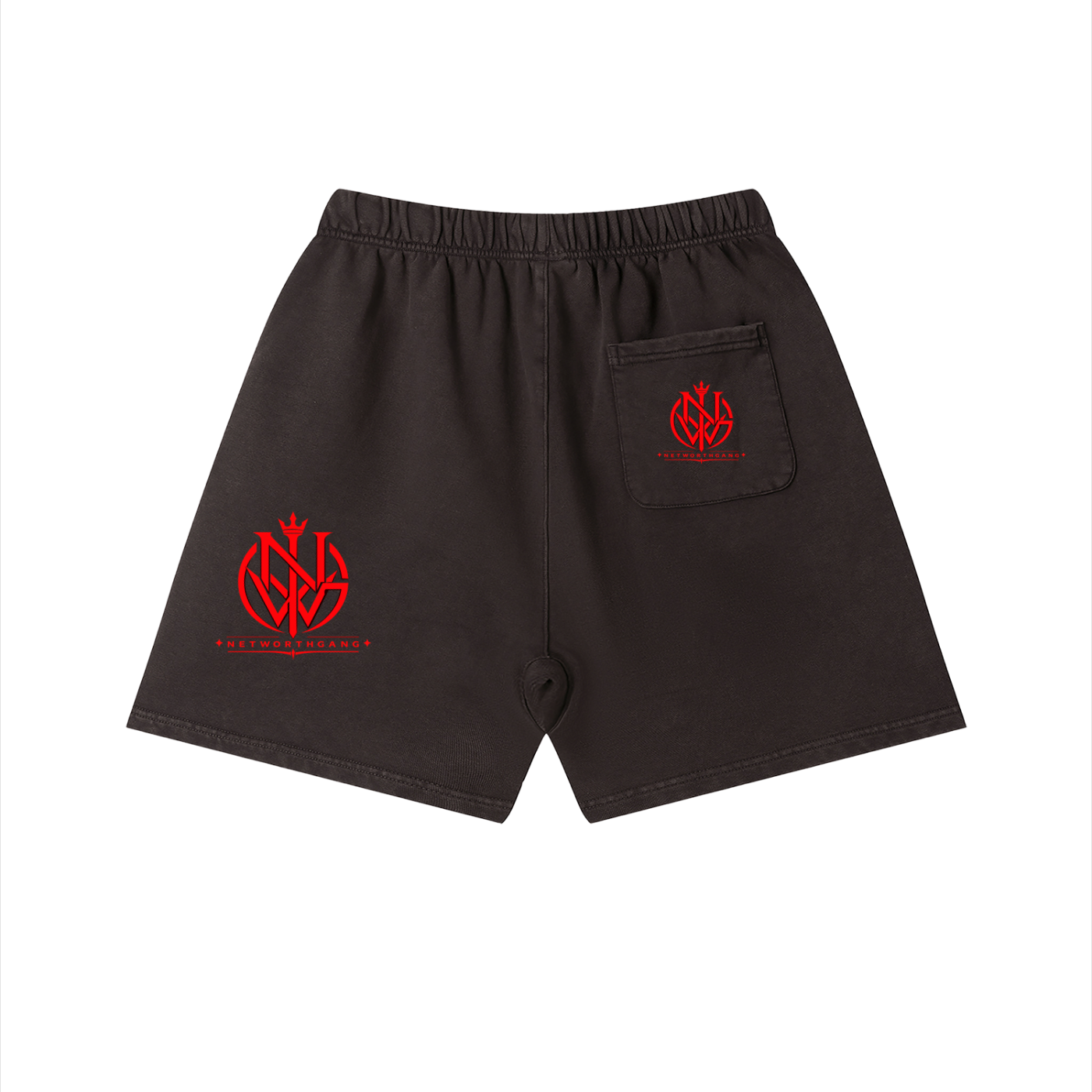 Shorts,nwg,cotton