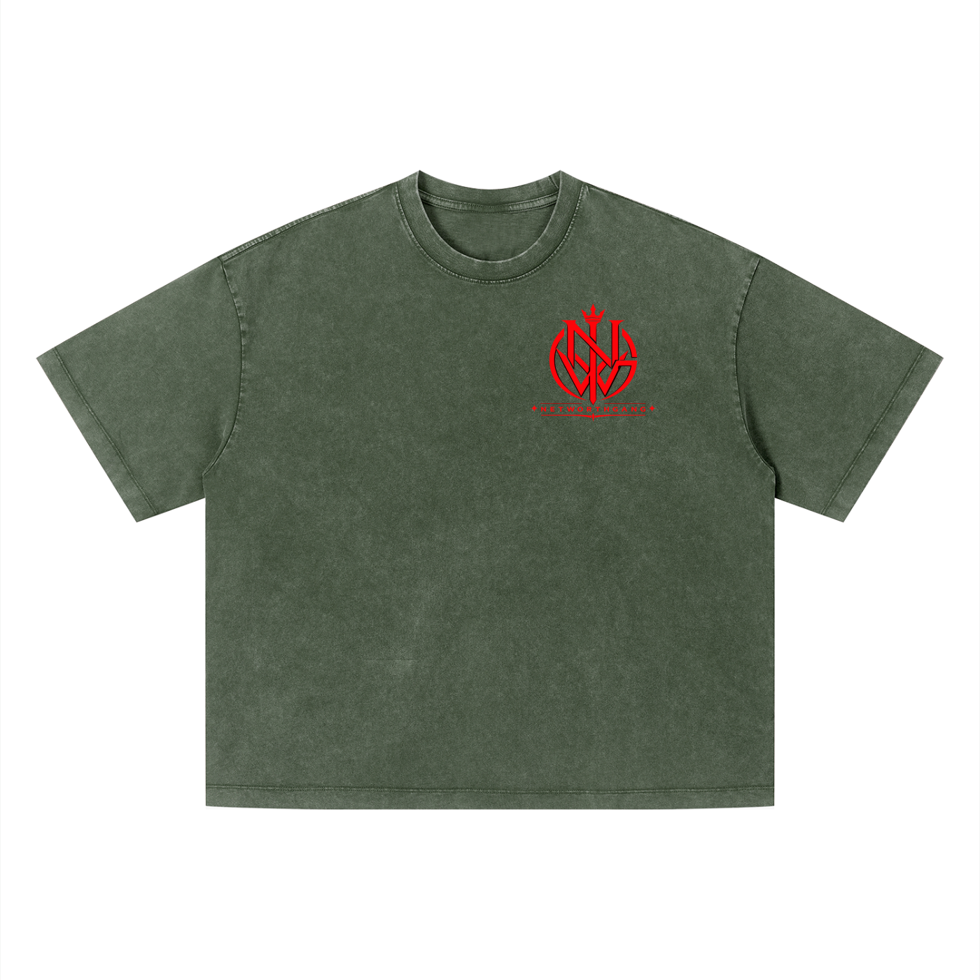 Shirt,cotton