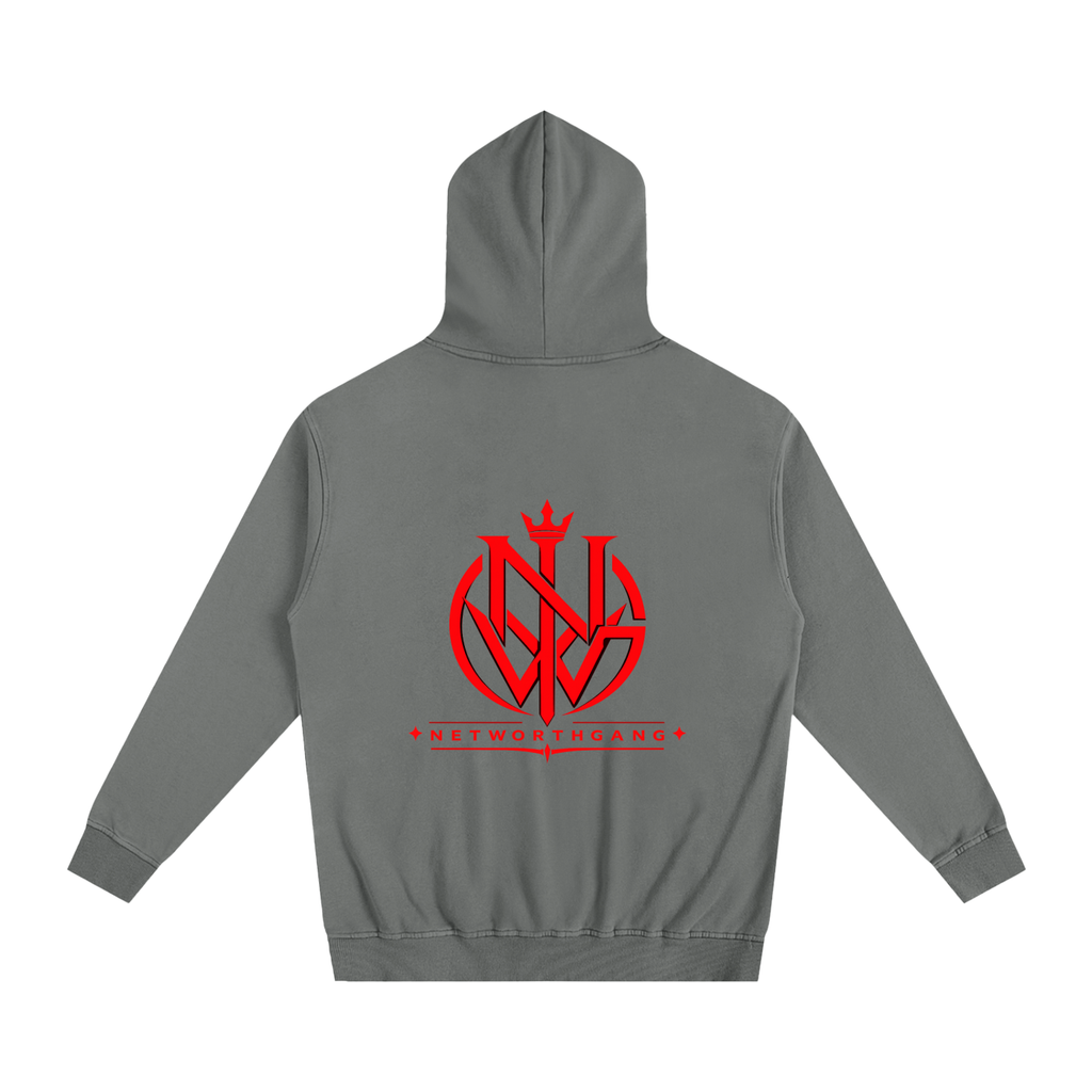 hoodie,nwg