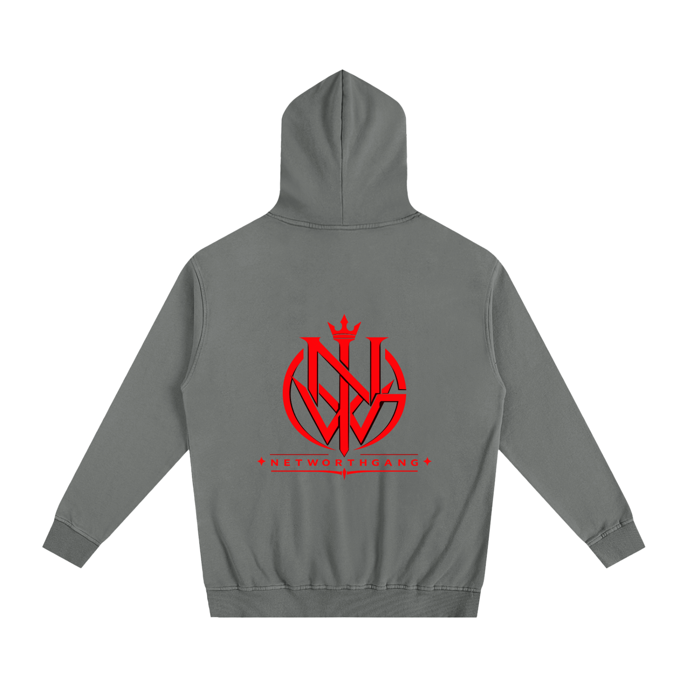 hoodie,nwg