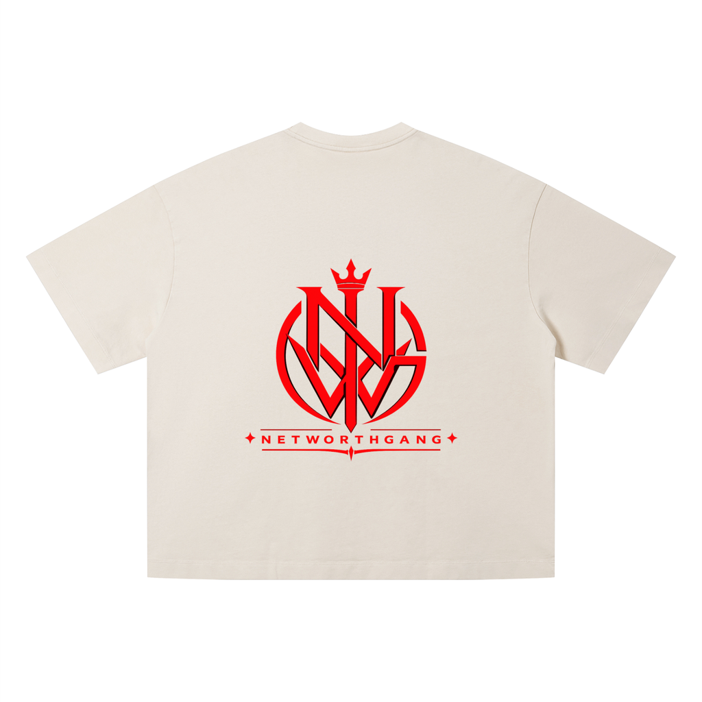 Shirt,cotton