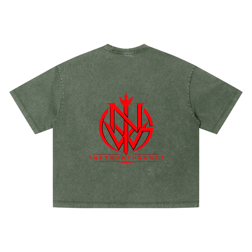 Shirt,cotton