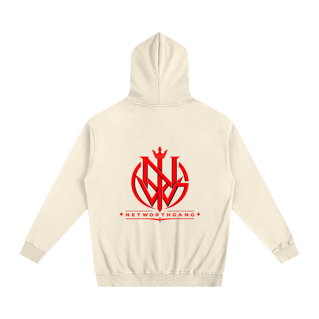 hoodie,nwg