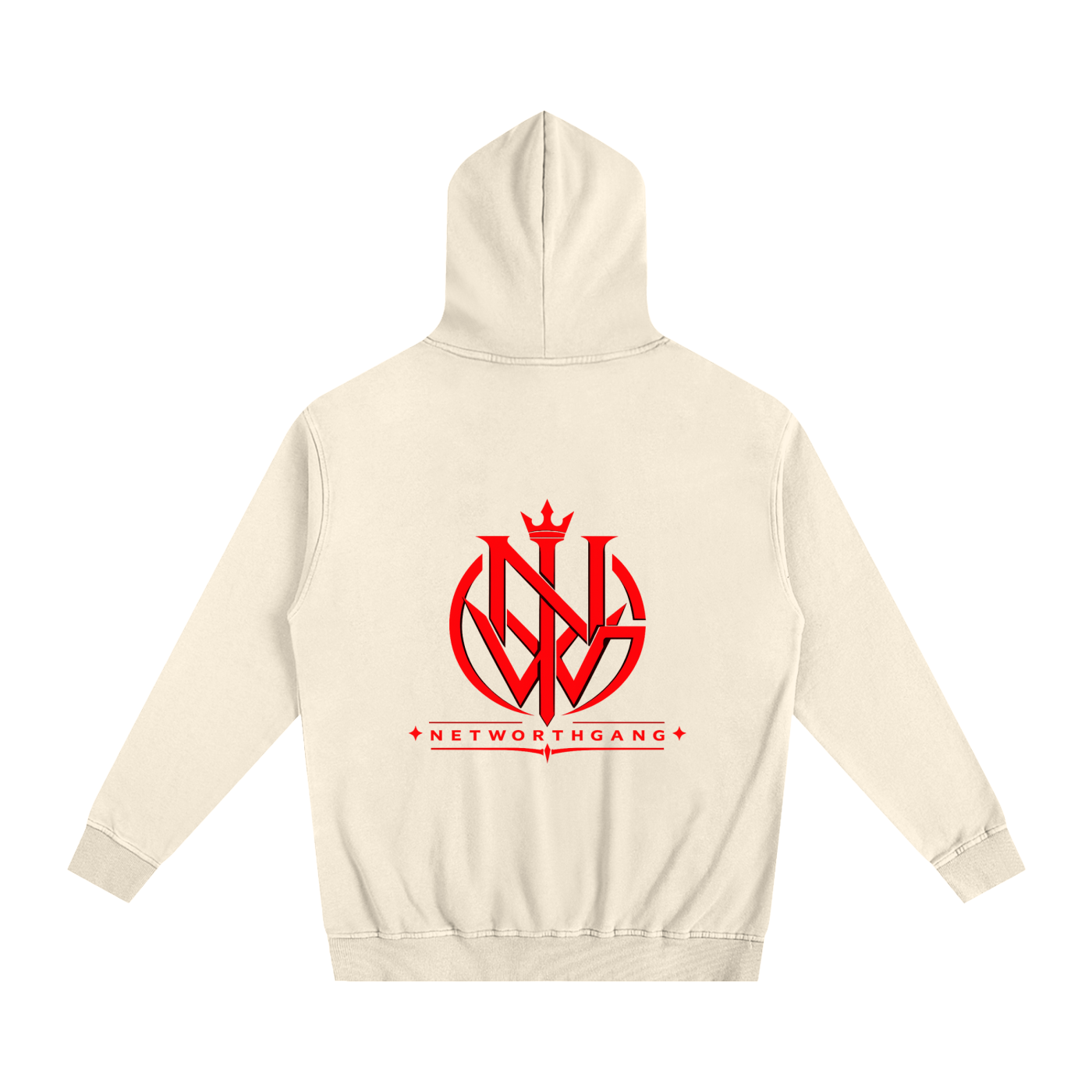 hoodie,nwg