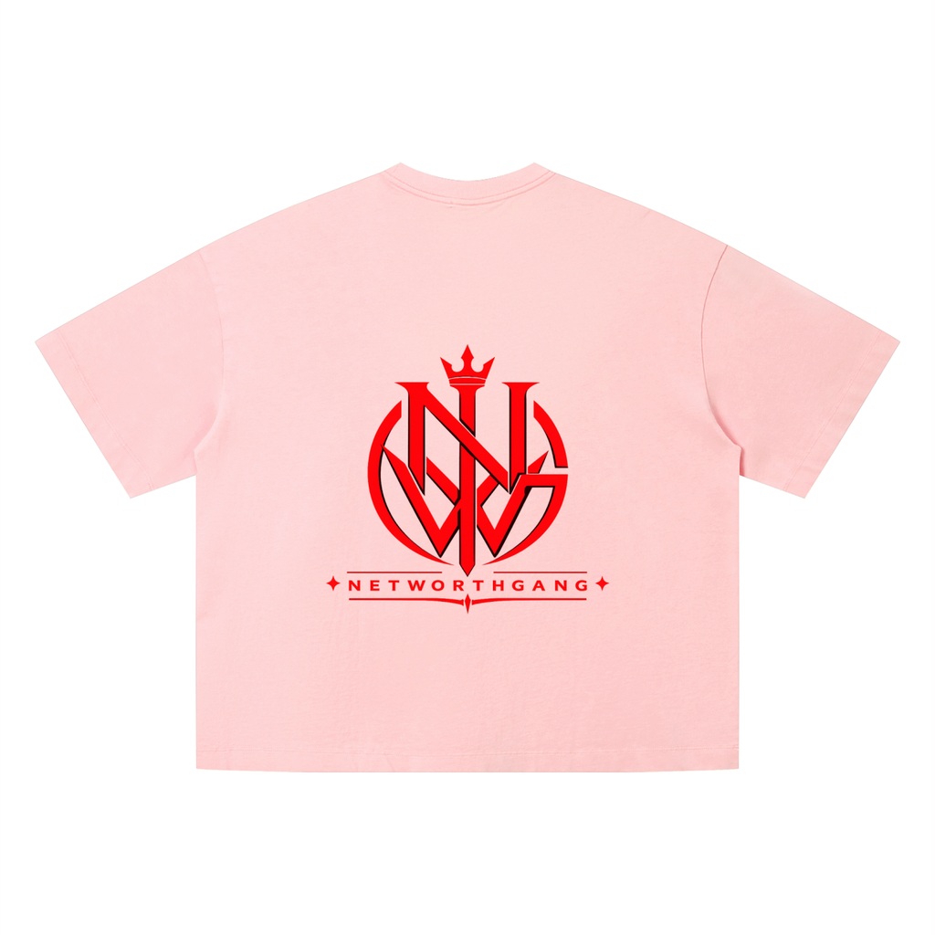 Shirt,cotton