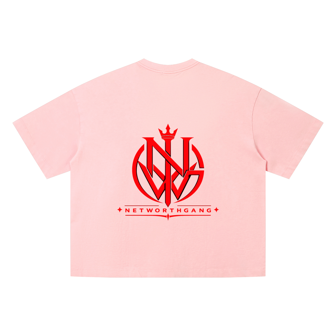 Shirt,cotton