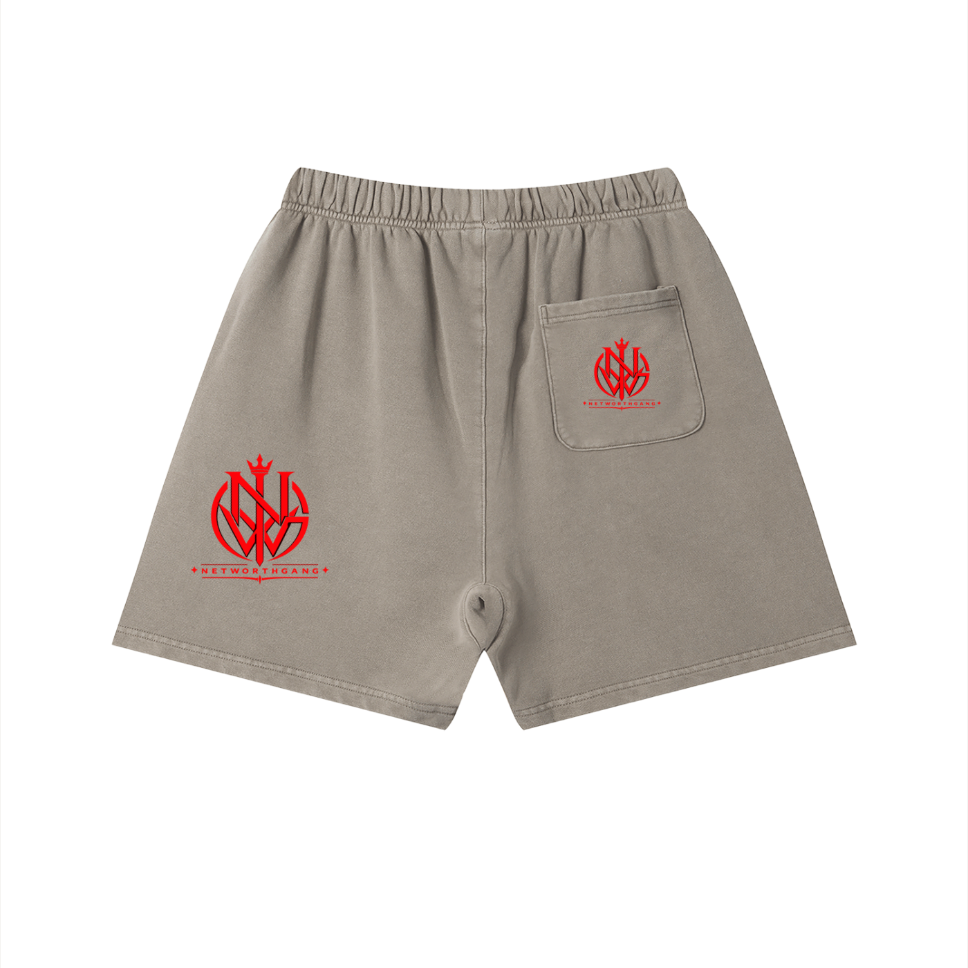 Shorts,nwg,cotton