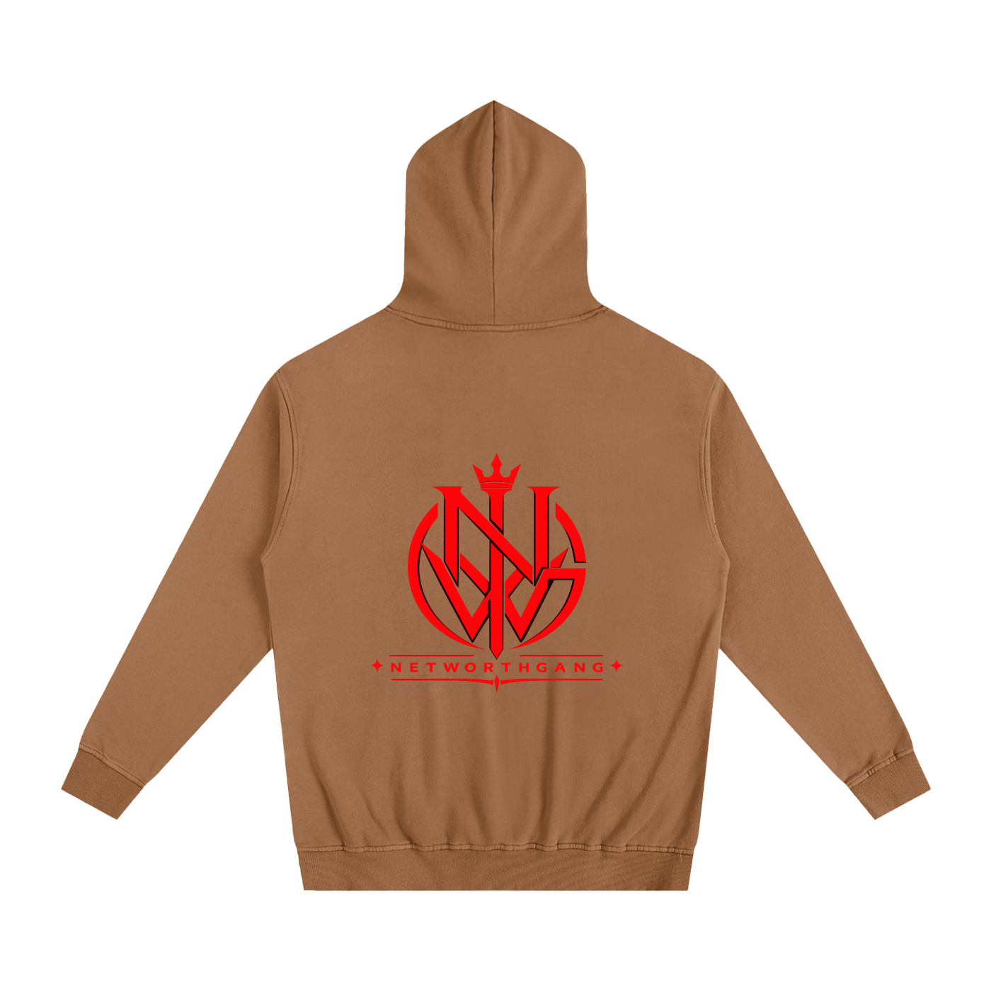 hoodie,nwg