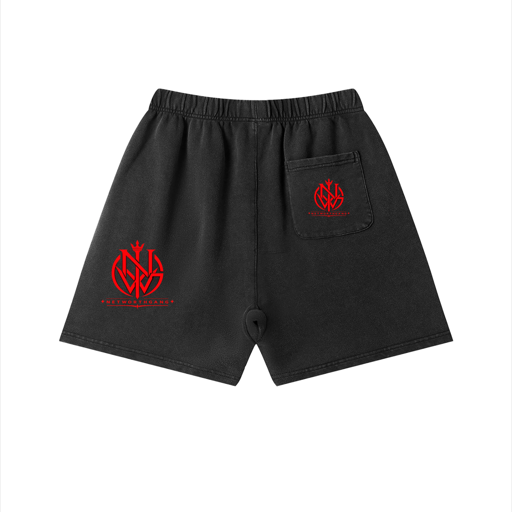 Shorts,nwg,cotton