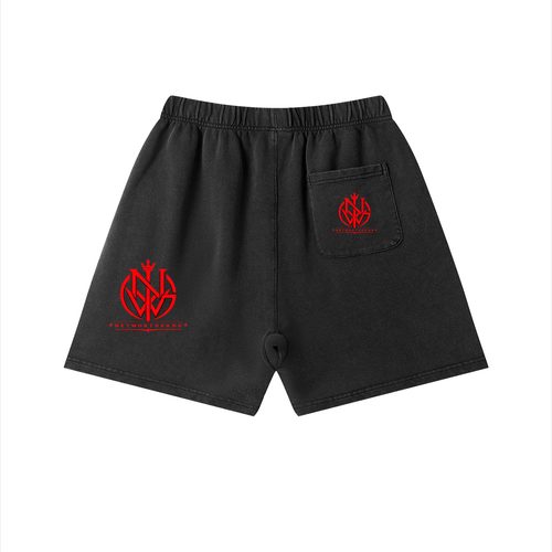 Shorts,nwg,cotton