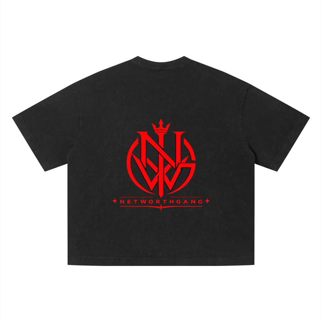 Shirt,cotton