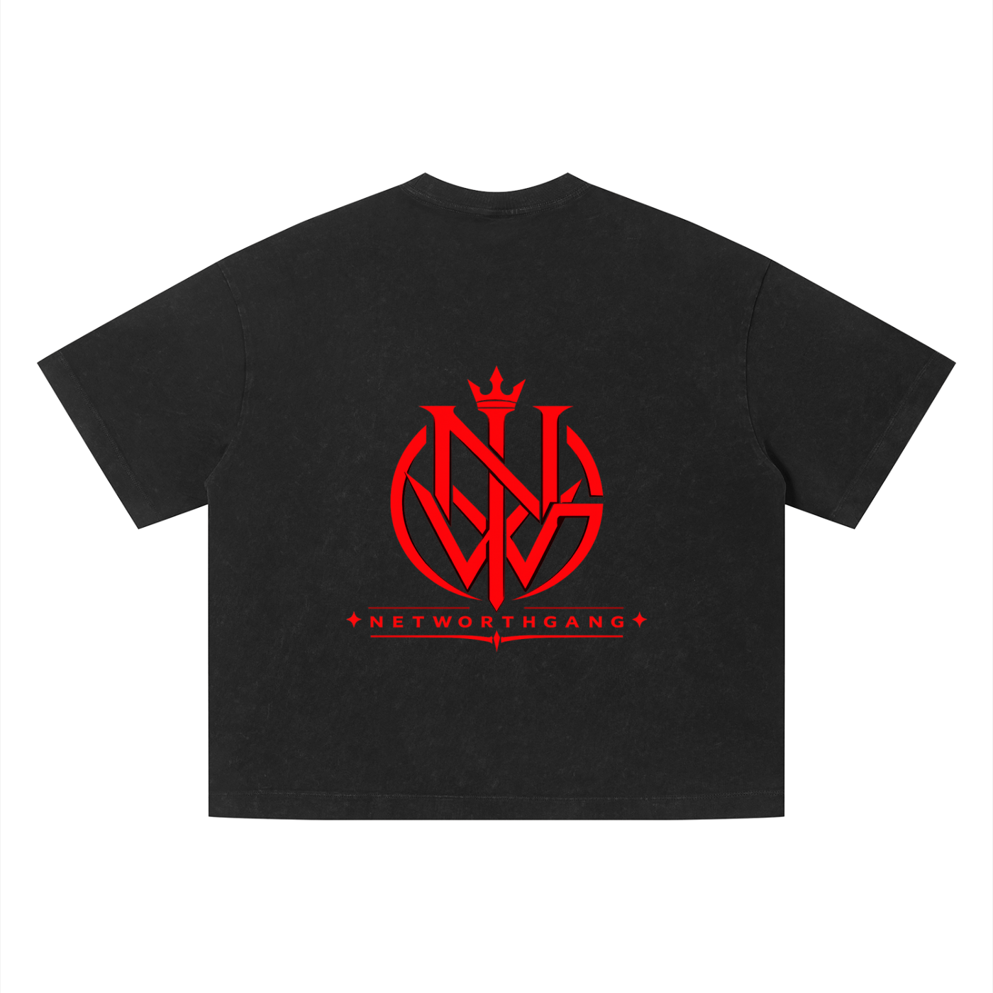 Shirt,cotton