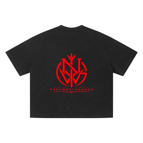 Shirt,cotton
