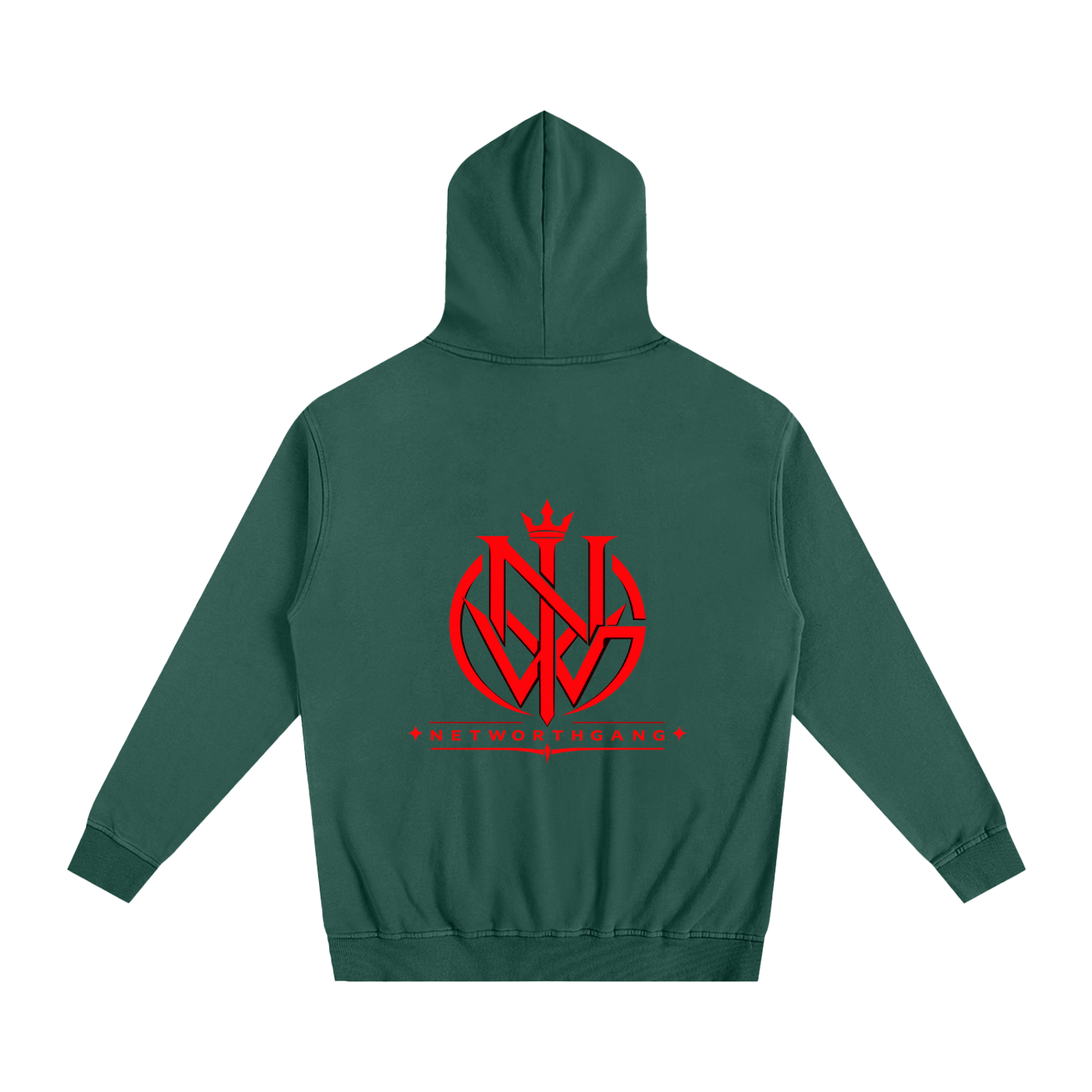 hoodie,nwg