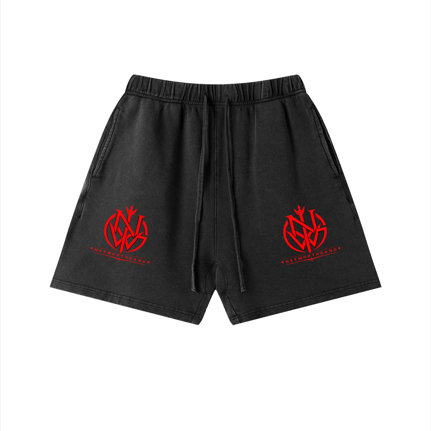 Shorts,nwg,cotton