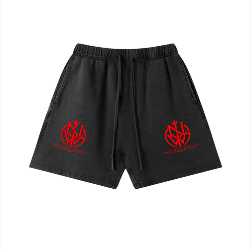 Shorts,nwg,cotton