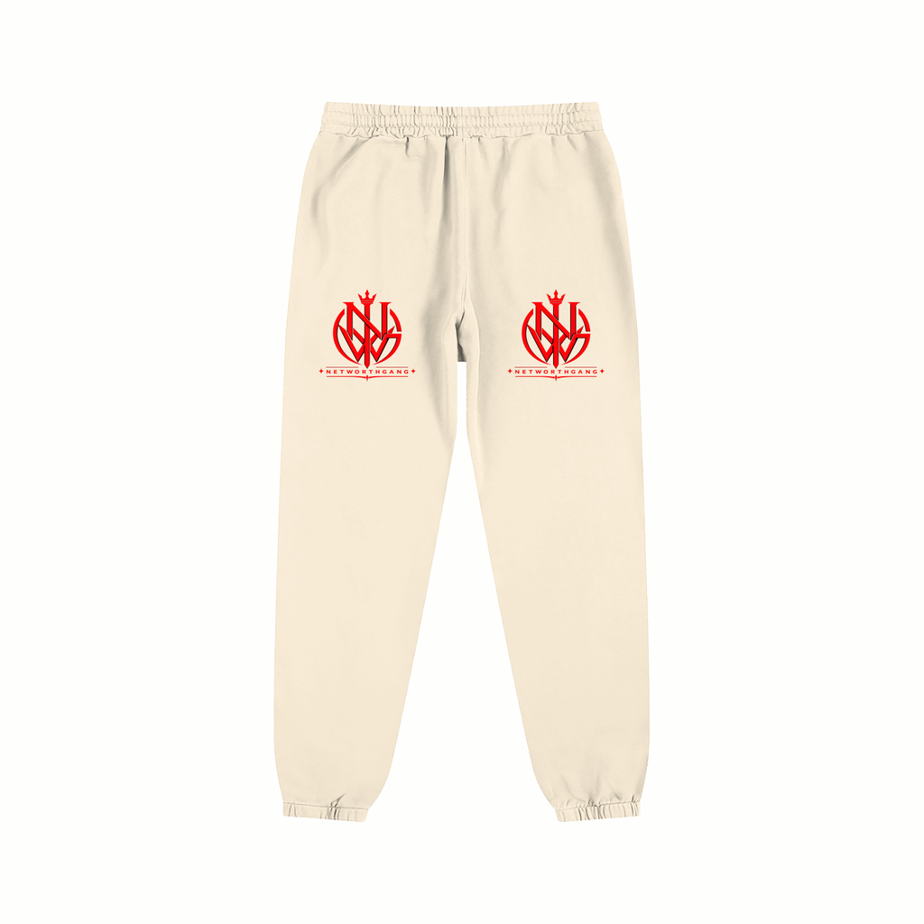 pants,nwg