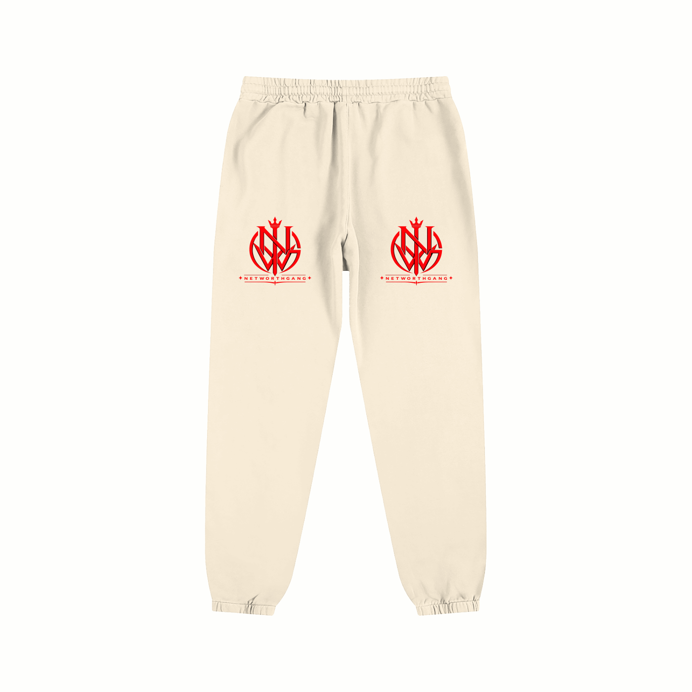 pants,nwg