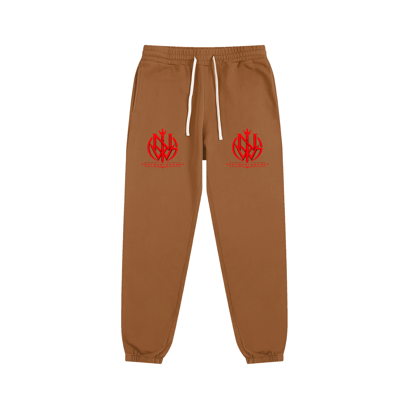 pants,nwg