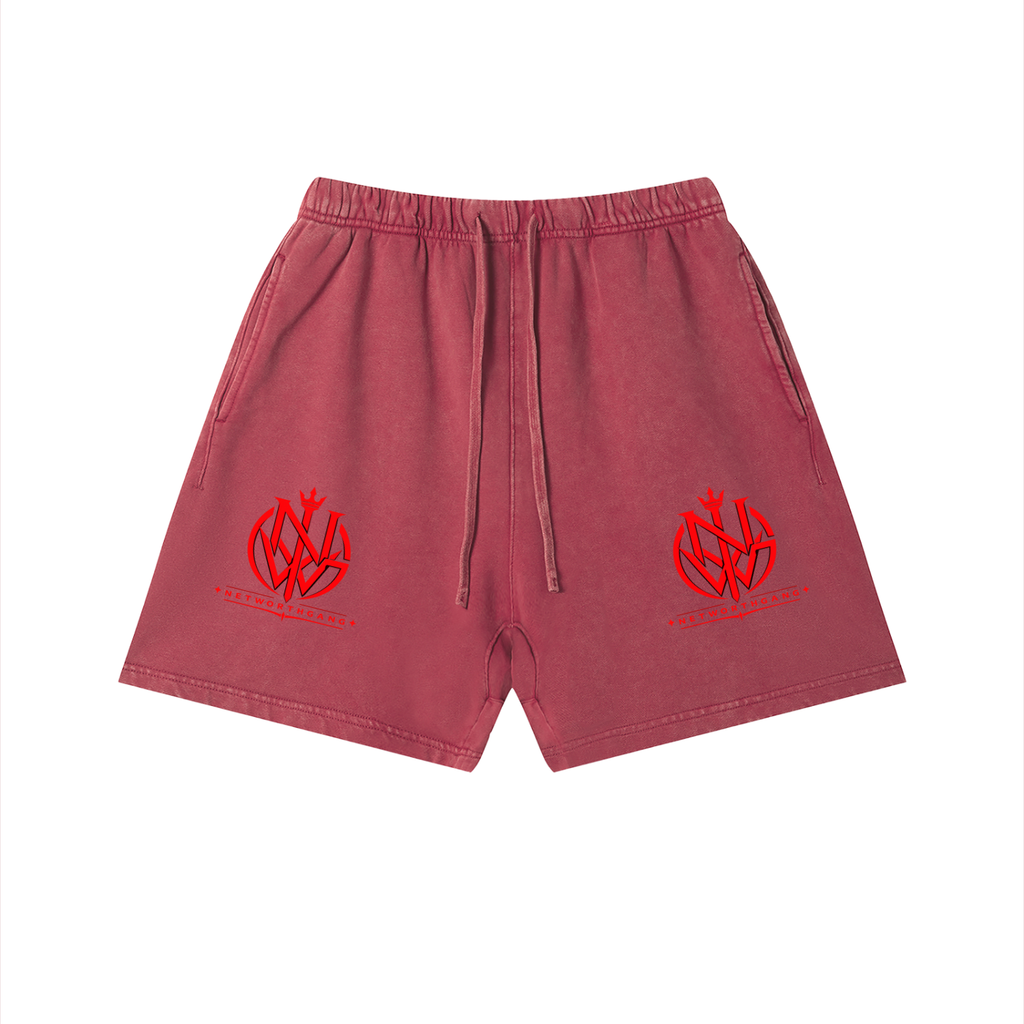 Shorts,nwg,cotton