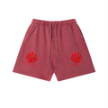 Shorts,nwg,cotton