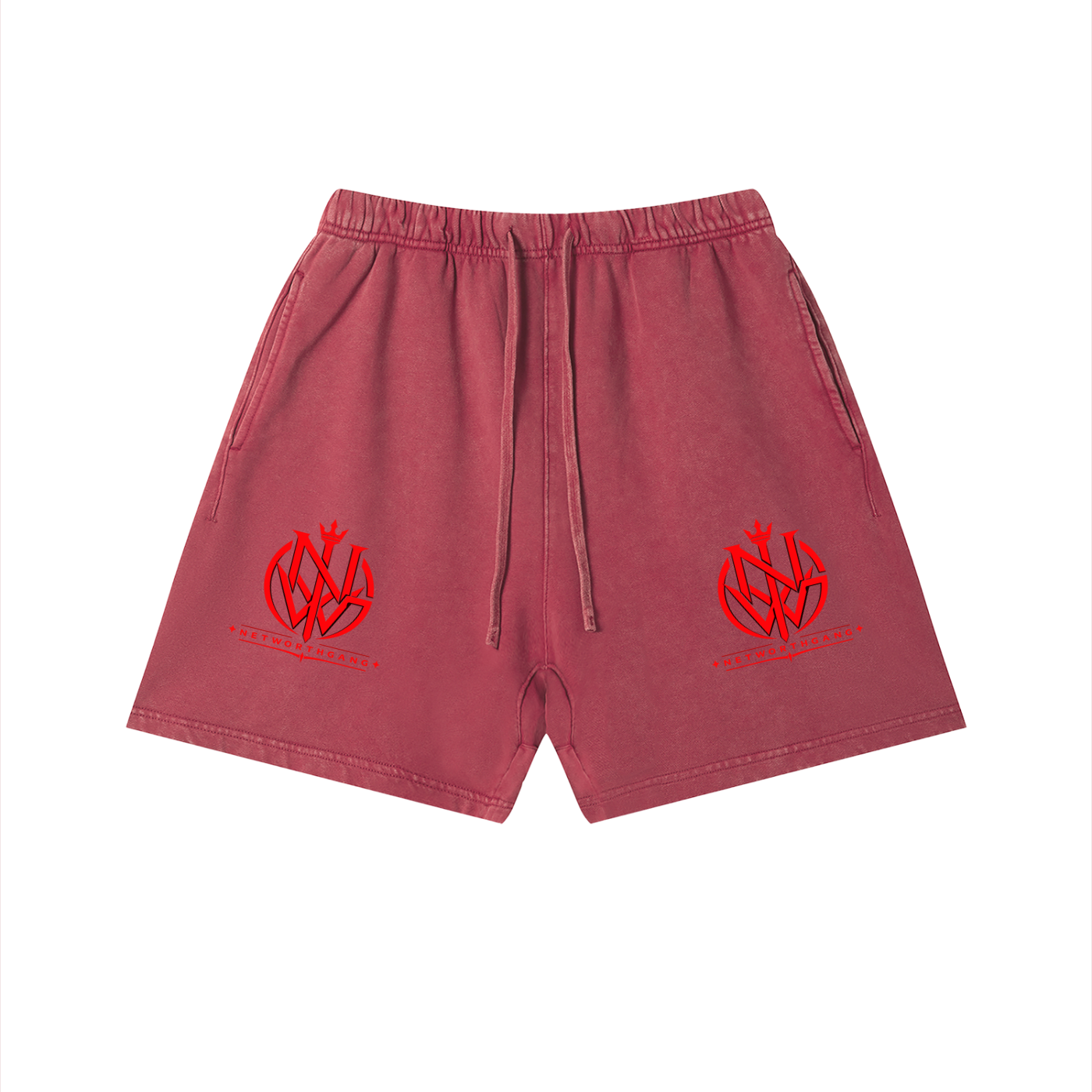 Shorts,nwg,cotton