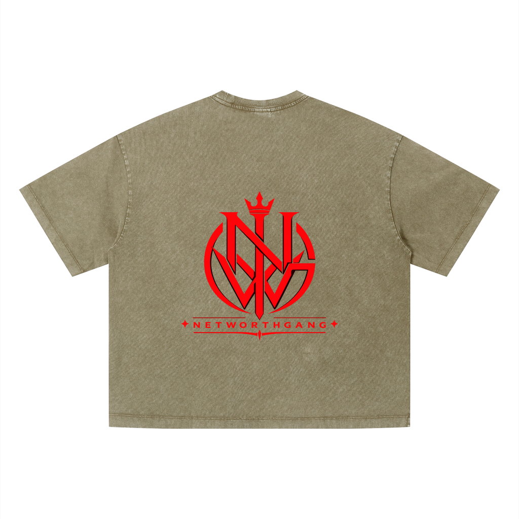 Shirt,cotton