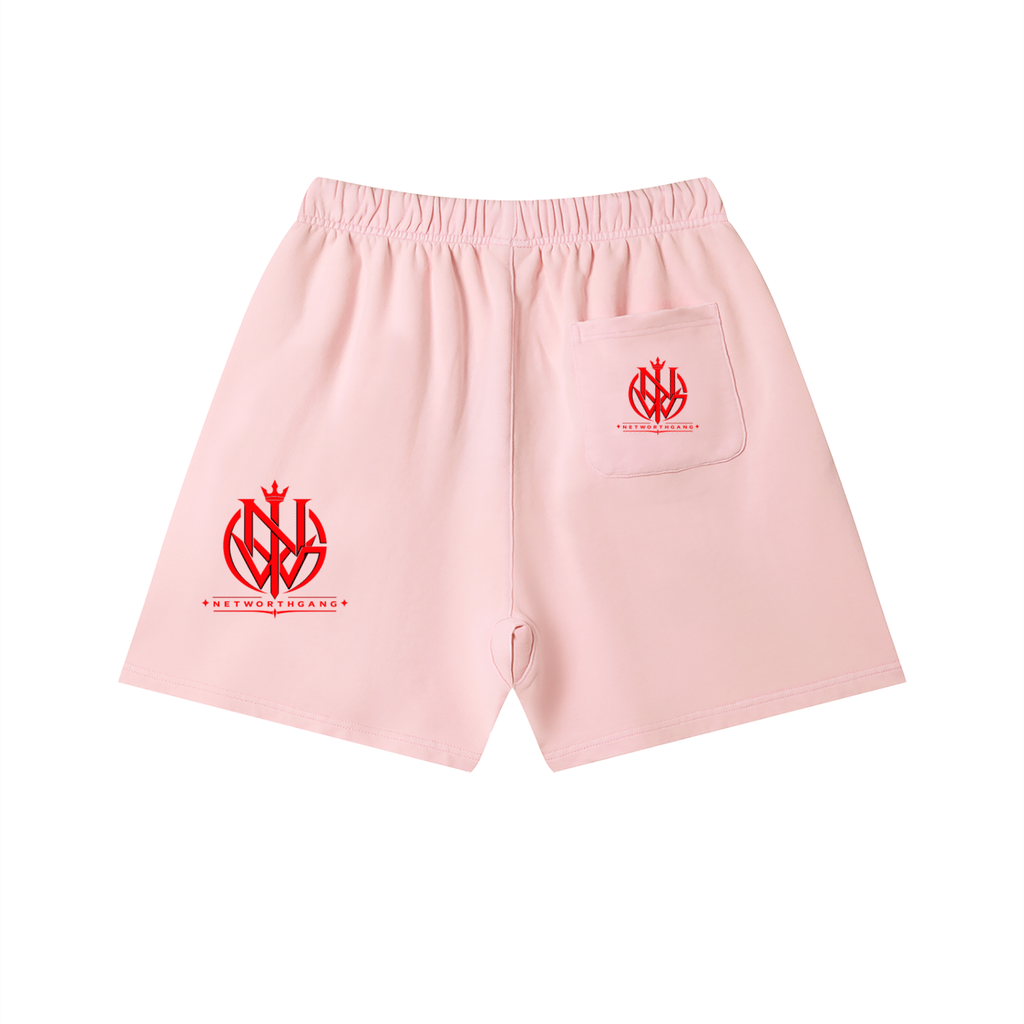 Shorts,nwg,cotton