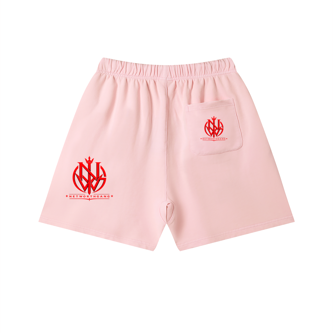 Shorts,nwg,cotton
