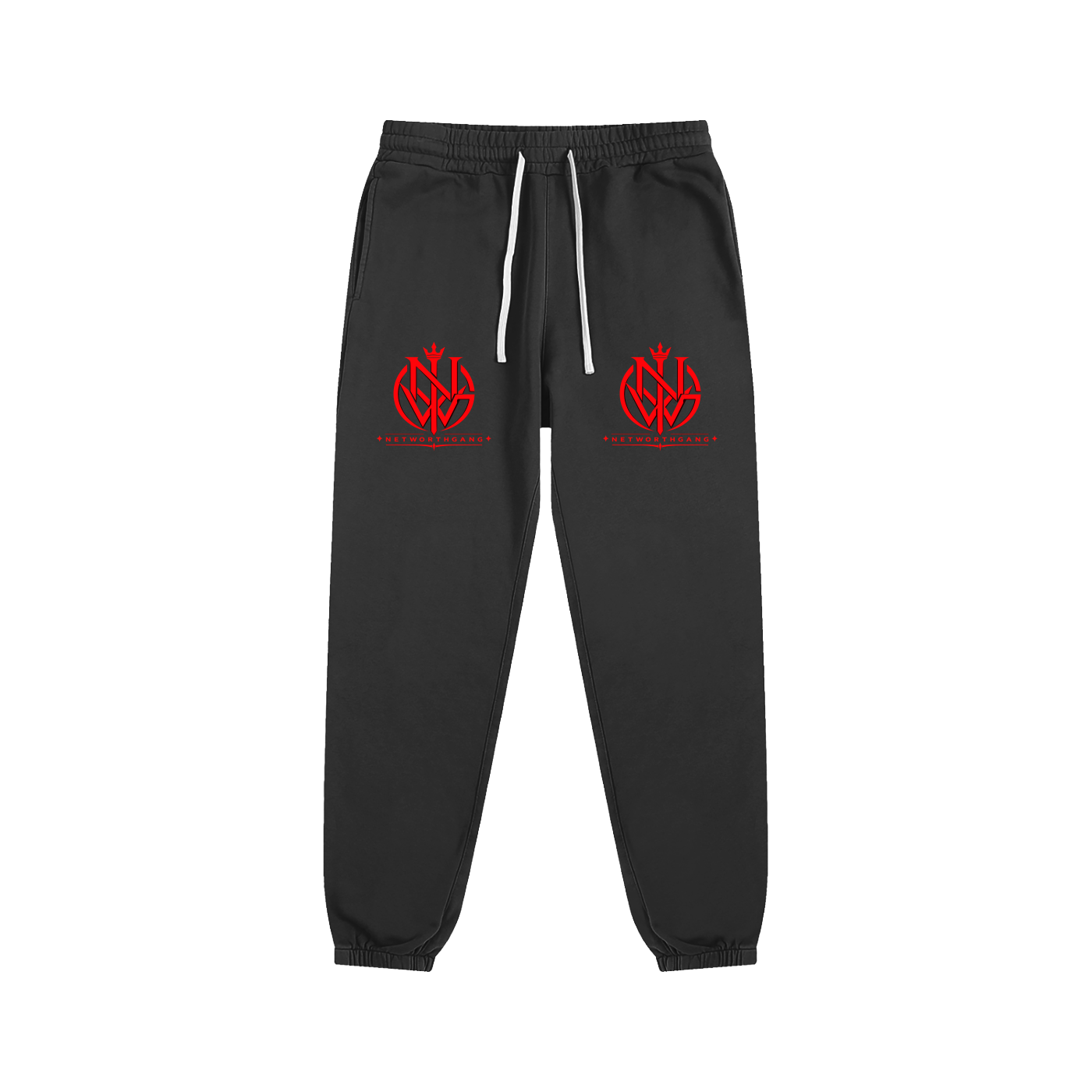 pants,nwg