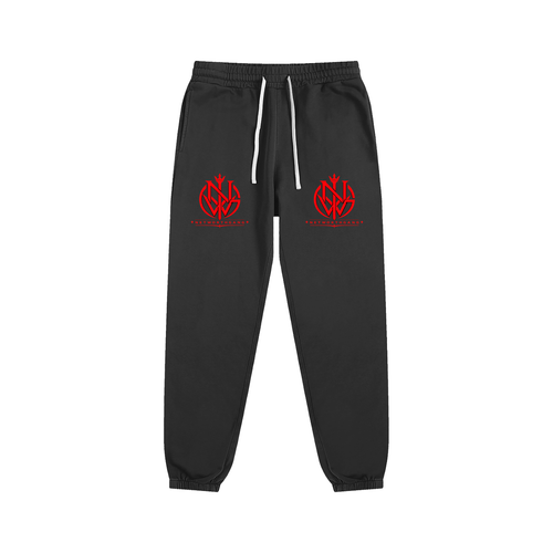 pants,nwg