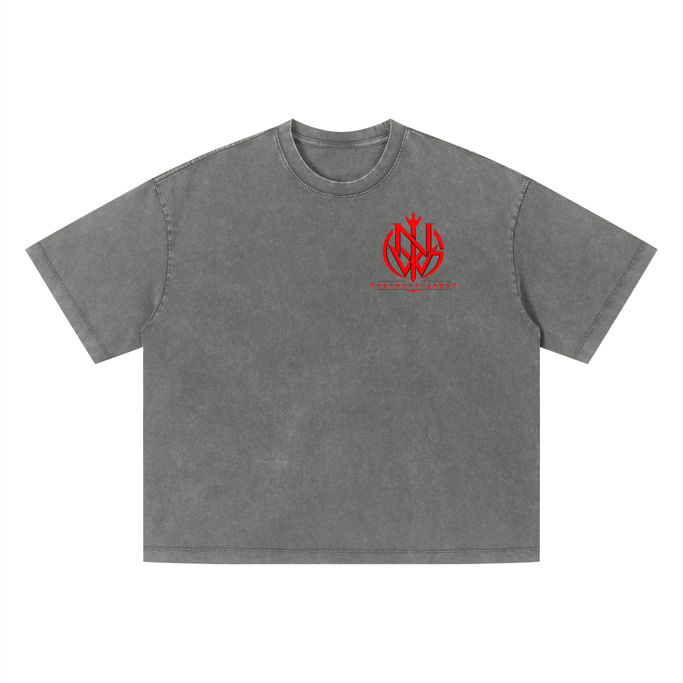 Shirt,cotton
