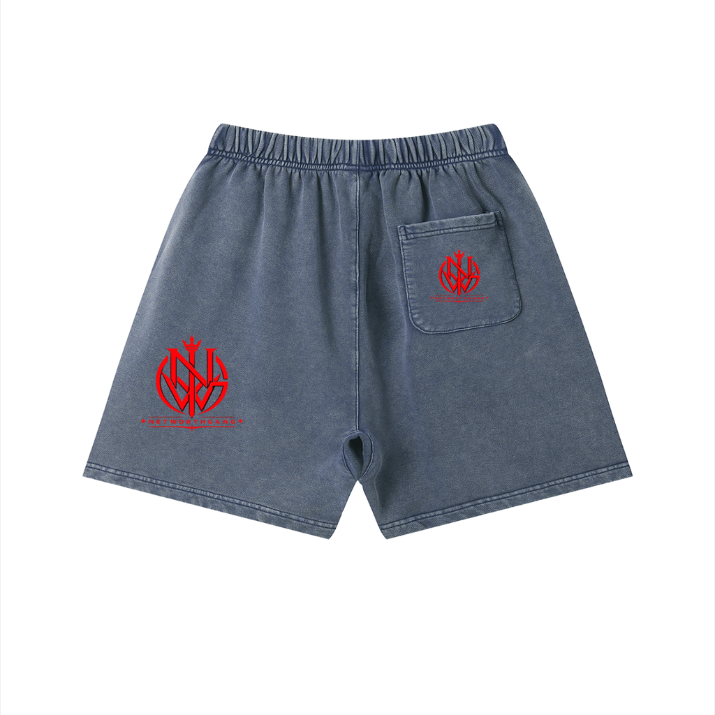 Shorts,nwg,cotton