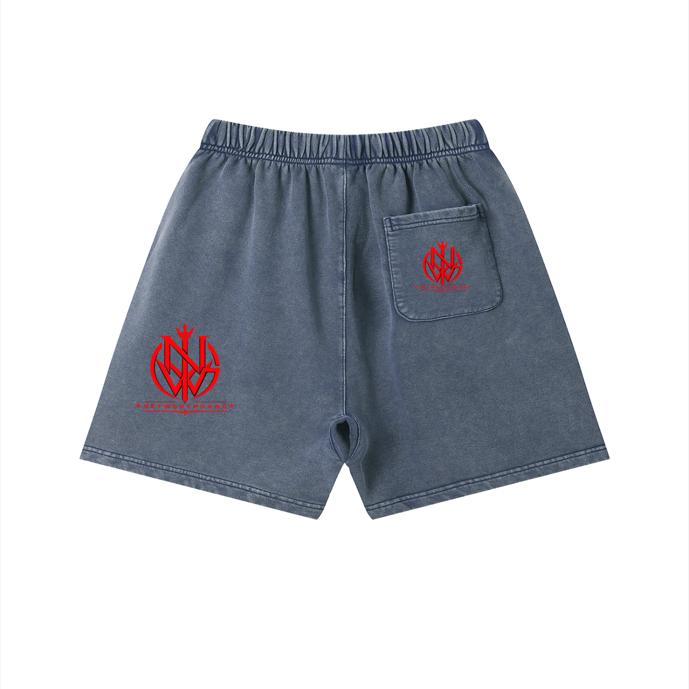 Shorts,nwg,cotton